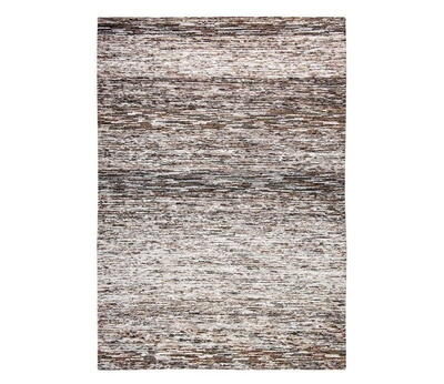 Brine and Brown 8888