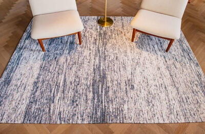 Uyuni, Tunupa Blue and Salt