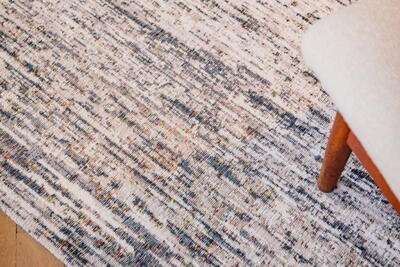 Uyuni, Tunupa Blue and Salt