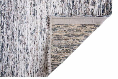 Uyuni, Tunupa Blue and Salt