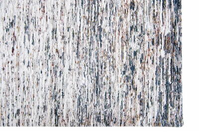 Uyuni, Tunupa Blue and Salt