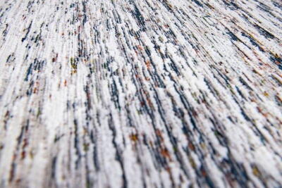 Uyuni, Tunupa Blue and Salt