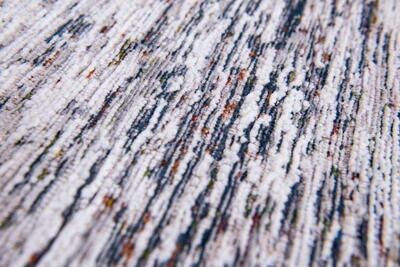 Uyuni, Tunupa Blue and Salt