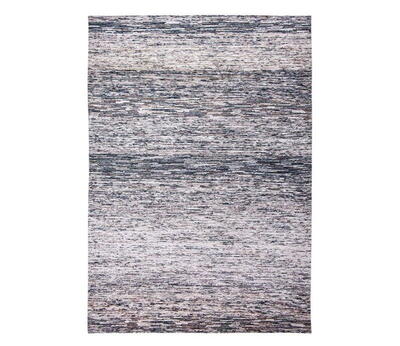 Uyuni, Tunupa Blue and Salt