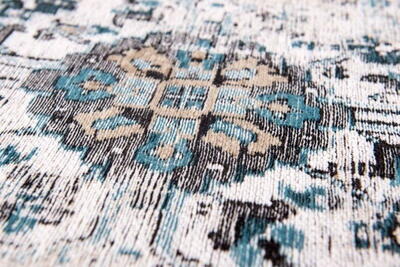 Golden Horn Beige 8708