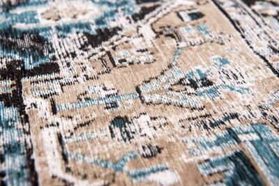 Golden Horn Beige 8708