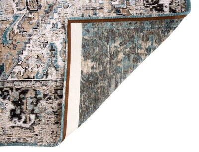 Golden Horn Beige 8708