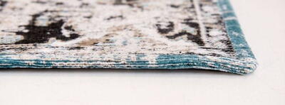 Golden Horn Beige 8708