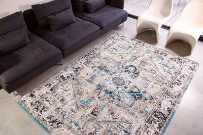 Golden Horn Beige 8708