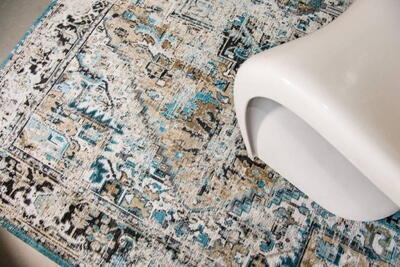 Golden Horn Beige 8708