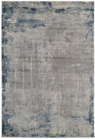 Invista, HB. Light Grey-Light Blue 