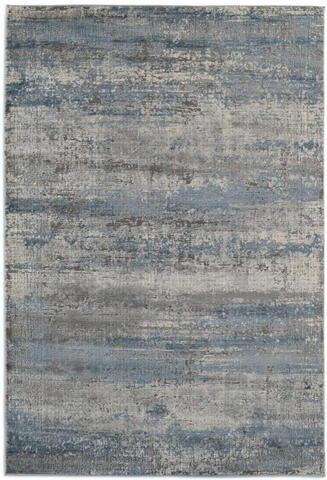 Invista, HB. Dark Grey - Light Blue