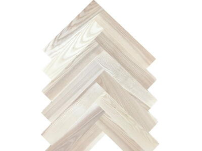 Ask sildebensparket 16x60x300 mm.