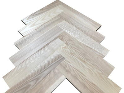 Ask sildebensparket 16x60x300 mm.