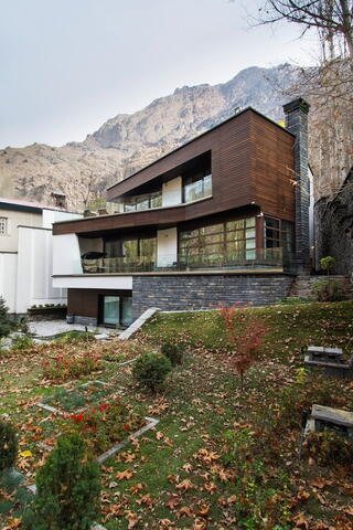 Bambus x-treme® beklædningsbrædder