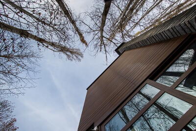 Bambus x-treme® beklædningsbrædder