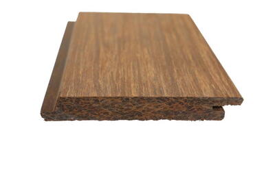 Bambus x-treme® beklædningsbrædder