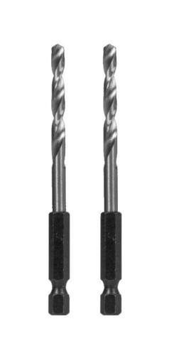 CAMO Bor til monteringsværktøj