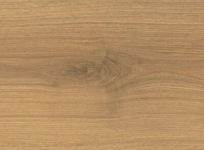 Haro laminatgulv, Gran Via - Eg Emilia, Honning - KAMPAGNE