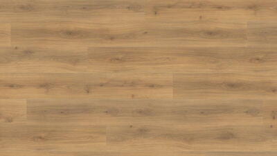 Haro laminatgulv, Gran Via - Eg Emilia, Honning - KAMPAGNE