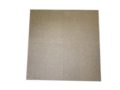 Billige tæppefliser - Tampa Beige