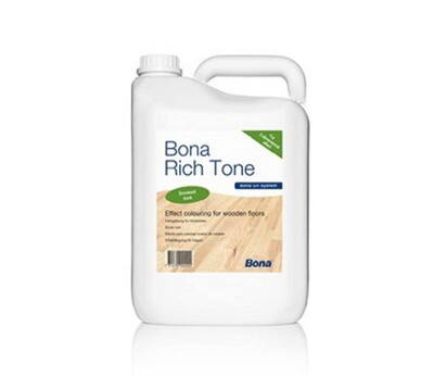 Bona Rich Tone (Mørkner) 