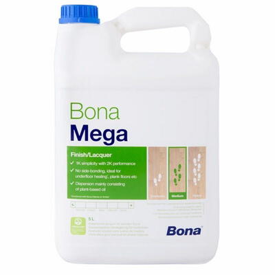 Bona Mega