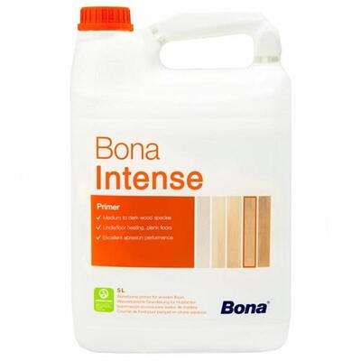 Bona Prime Intense