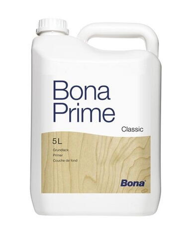 Bona Prime Classic