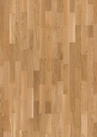 BOEN Eg, Finale, Parket 