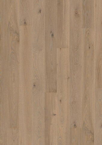 BOEN Eg Warm Grey Live Pure, Plank 