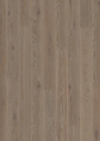 BOEN Eg Live Pure India Grey 