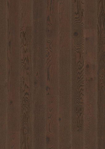 BOEN Eg Live Pure Brazilian Brown 