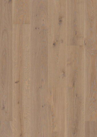 BOEN Eg Warm Grey Live Pure 