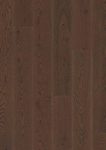 BOEN Eg Brazilian Brown Live Pure 