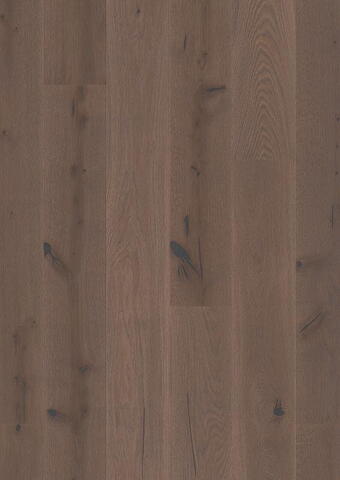 BOEN Eg Elephant Grey Live Pure 