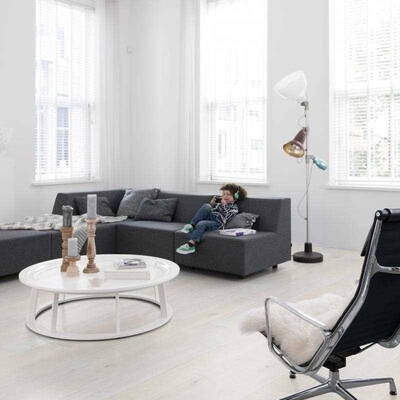 Solidfloor Cevennes, Plank