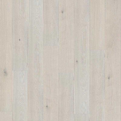 Solidfloor Cevennes, Plank