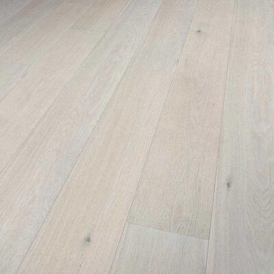 Solidfloor Cevennes, Plank