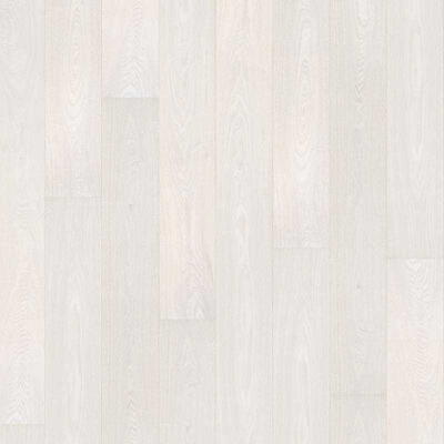 Solidfloor Veneto, Plank 