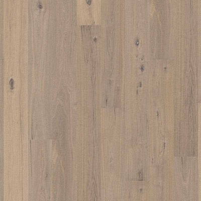 Solidfloor Deluxe, Kinabalu, Plank 