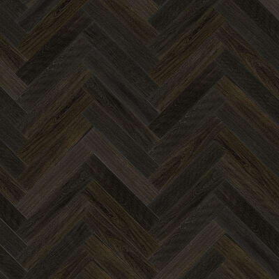 Solidfloor - Herringbone, Louvre, Sildeben 