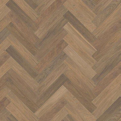 Solidfloor - Herringbone, St. Pauls, Sildeben 