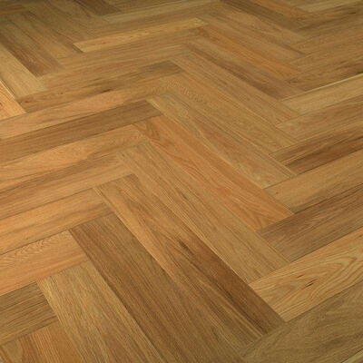 Solidfloor - Herringbone, Windsor, Sildeben 