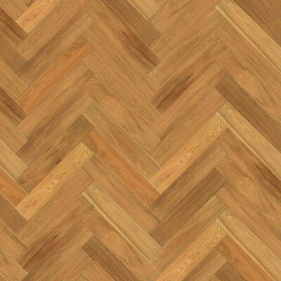 Solidfloor - Herringbone, Windsor, Sildeben 