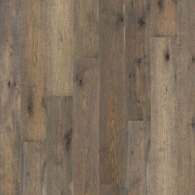 Solidfloor Fine Sawn, Vermont, Plank 