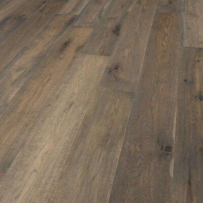 Solidfloor Fine Sawn, Vermont, Plank 