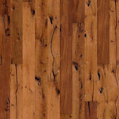 Solidfloor Axwood, Kilimanjaro, Plank 