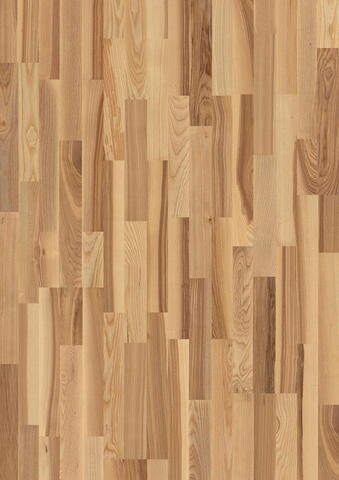 BOEN Strongline Ask Baltic, Parket 