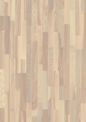 BOEN Strongline Ask, Baltic Parket 